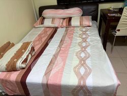 Blk 345 Kang Ching Road (Jurong West), HDB 4 Rooms #506823771